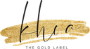 KHOA – The Gold Label